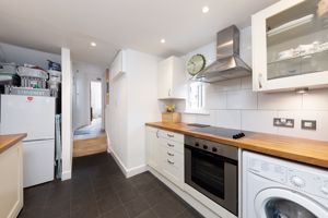 Photo 10- click for photo gallery